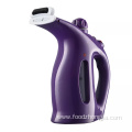 Handheld Electric Iron Garment Steamer For Home